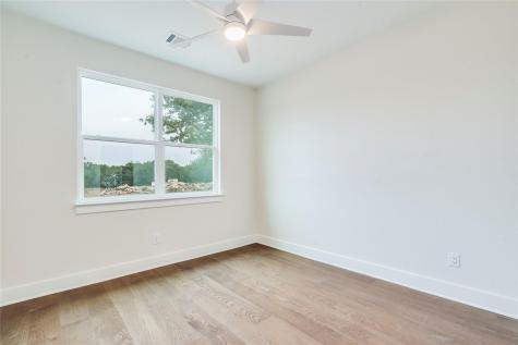10 Mesquite Trail Wimberley TX 78676