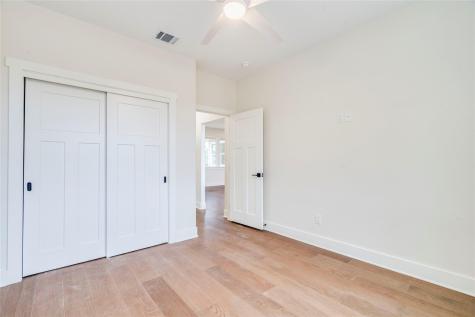 10 Mesquite Trail Wimberley TX 78676