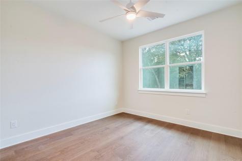 10 Mesquite Trail Wimberley TX 78676