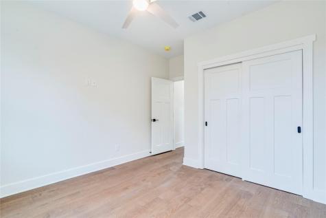 10 Mesquite Trail Wimberley TX 78676