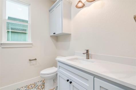 10 Mesquite Trail Wimberley TX 78676