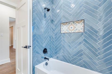 10 Mesquite Trail Wimberley TX 78676