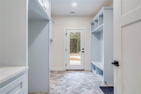 10 Mesquite Trail Wimberley TX 78676