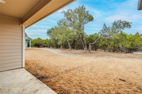 10 Mesquite Trail Wimberley TX 78676