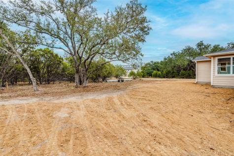 10 Mesquite Trail Wimberley TX 78676