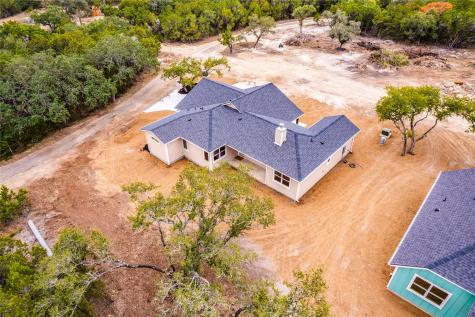 10 Mesquite Trail Wimberley TX 78676
