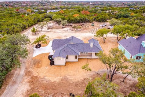 10 Mesquite Trail Wimberley TX 78676