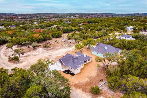 10 Mesquite Trail Wimberley TX 78676