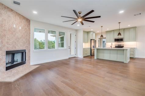 10 Mesquite Trail Wimberley TX 78676