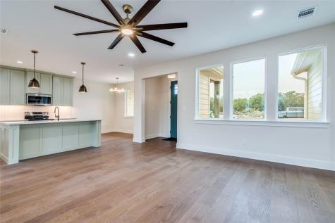 10 Mesquite Trail Wimberley TX 78676