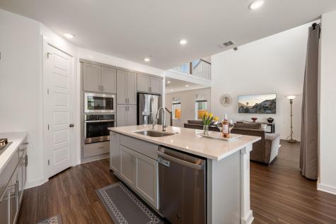 256 Comfort Maple Lane Dripping Springs TX 78620
