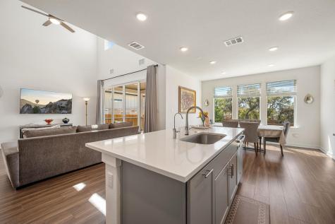 256 Comfort Maple Lane Dripping Springs TX 78620