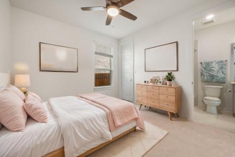 256 Comfort Maple Lane Dripping Springs TX 78620