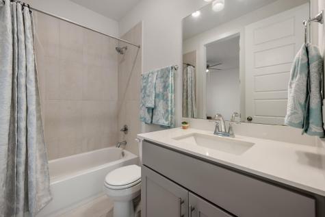256 Comfort Maple Lane Dripping Springs TX 78620