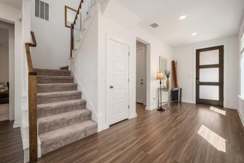 256 Comfort Maple Lane Dripping Springs TX 78620