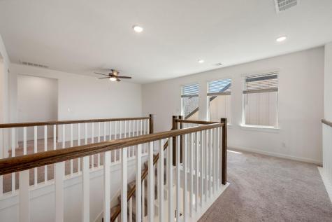 256 Comfort Maple Lane Dripping Springs TX 78620
