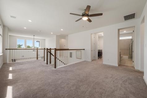 256 Comfort Maple Lane Dripping Springs TX 78620