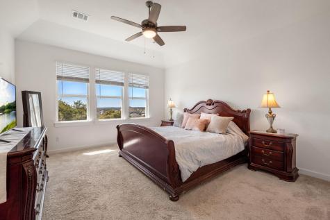 256 Comfort Maple Lane Dripping Springs TX 78620
