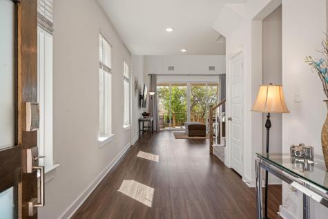 256 Comfort Maple Lane Dripping Springs TX 78620
