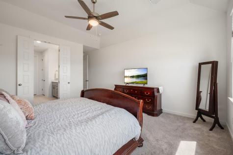 256 Comfort Maple Lane Dripping Springs TX 78620