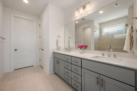 256 Comfort Maple Lane Dripping Springs TX 78620