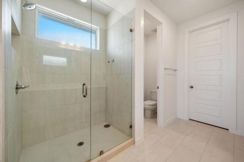 256 Comfort Maple Lane Dripping Springs TX 78620