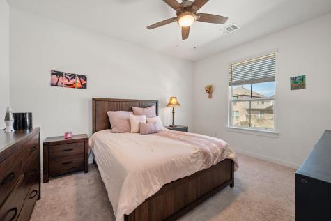 256 Comfort Maple Lane Dripping Springs TX 78620