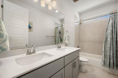 256 Comfort Maple Lane Dripping Springs TX 78620