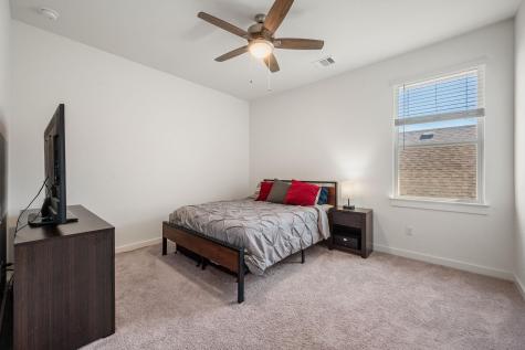 256 Comfort Maple Lane Dripping Springs TX 78620