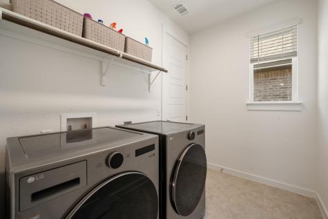 256 Comfort Maple Lane Dripping Springs TX 78620