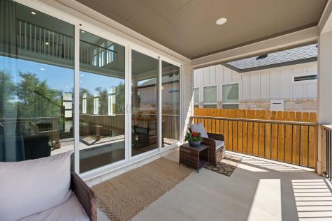 256 Comfort Maple Lane Dripping Springs TX 78620