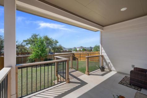 256 Comfort Maple Lane Dripping Springs TX 78620