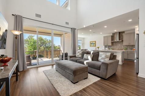 256 Comfort Maple Lane Dripping Springs TX 78620