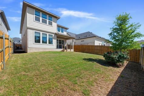 256 Comfort Maple Lane Dripping Springs TX 78620
