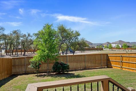 256 Comfort Maple Lane Dripping Springs TX 78620