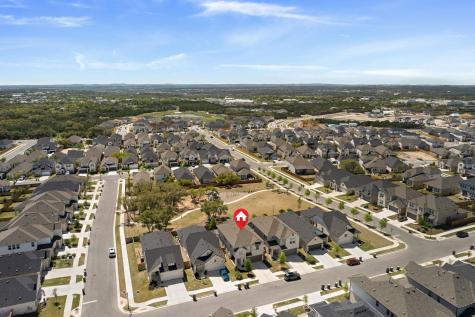 256 Comfort Maple Lane Dripping Springs TX 78620