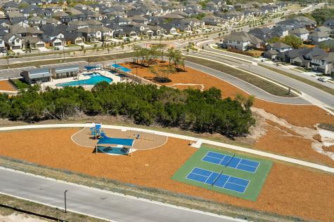 256 Comfort Maple Lane Dripping Springs TX 78620