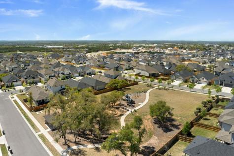256 Comfort Maple Lane Dripping Springs TX 78620