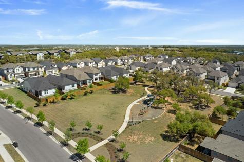 256 Comfort Maple Lane Dripping Springs TX 78620