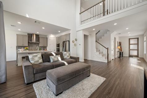 256 Comfort Maple Lane Dripping Springs TX 78620