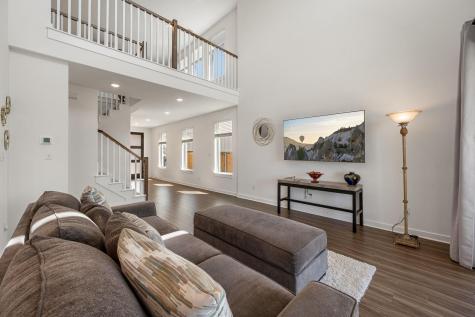 256 Comfort Maple Lane Dripping Springs TX 78620