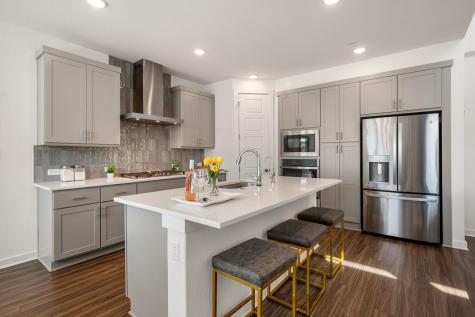 256 Comfort Maple Lane Dripping Springs TX 78620