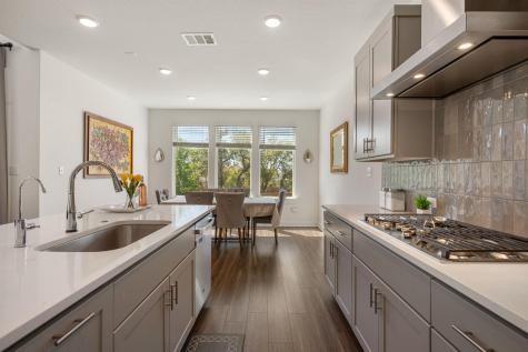 256 Comfort Maple Lane Dripping Springs TX 78620
