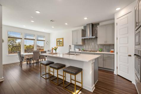 256 Comfort Maple Lane Dripping Springs TX 78620