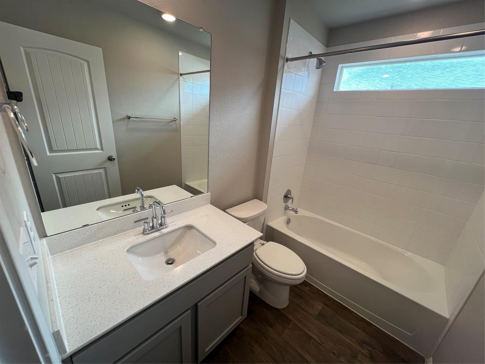 484 Dove Trail Bertram TX 78605