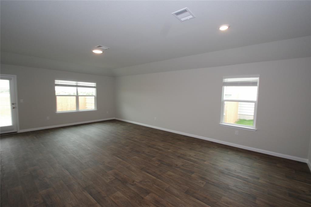 484 Dove Trail Bertram TX 78605