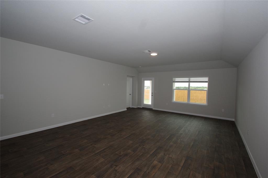 484 Dove Trail Bertram TX 78605