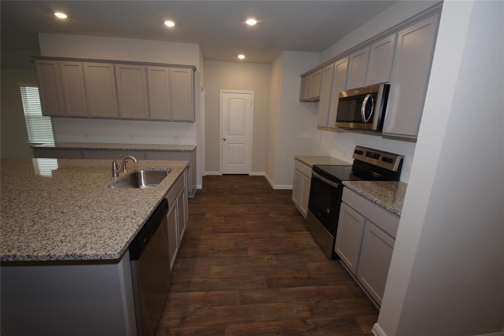 484 Dove Trail Bertram TX 78605
