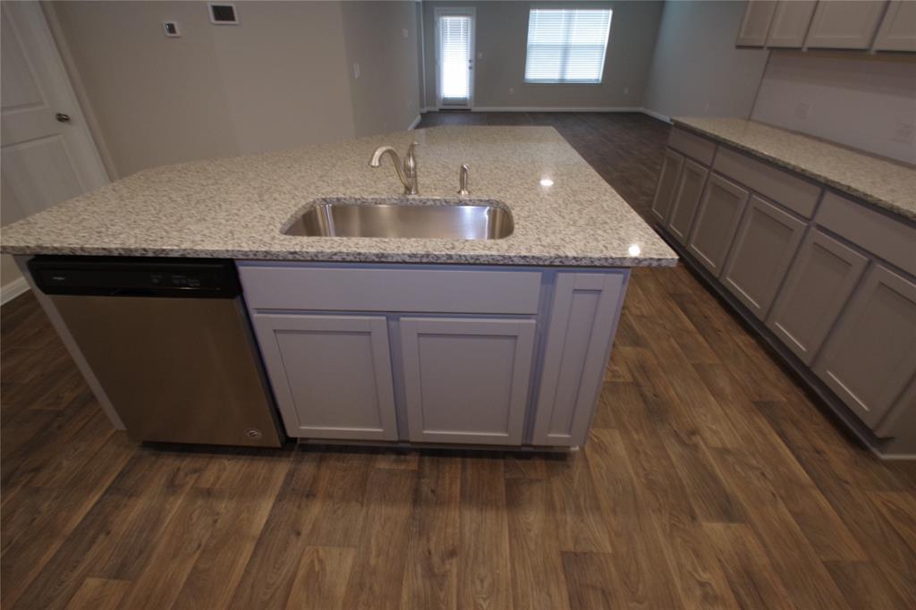484 Dove Trail Bertram TX 78605