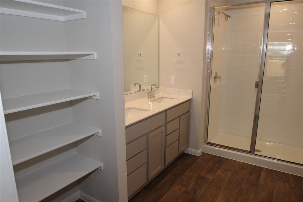 484 Dove Trail Bertram TX 78605